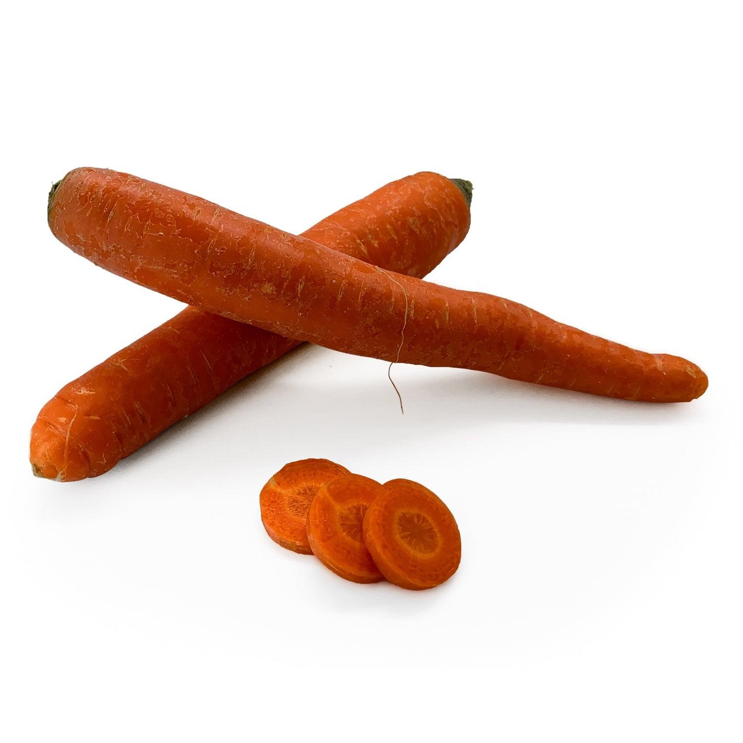 Carota - Maltese Mercati