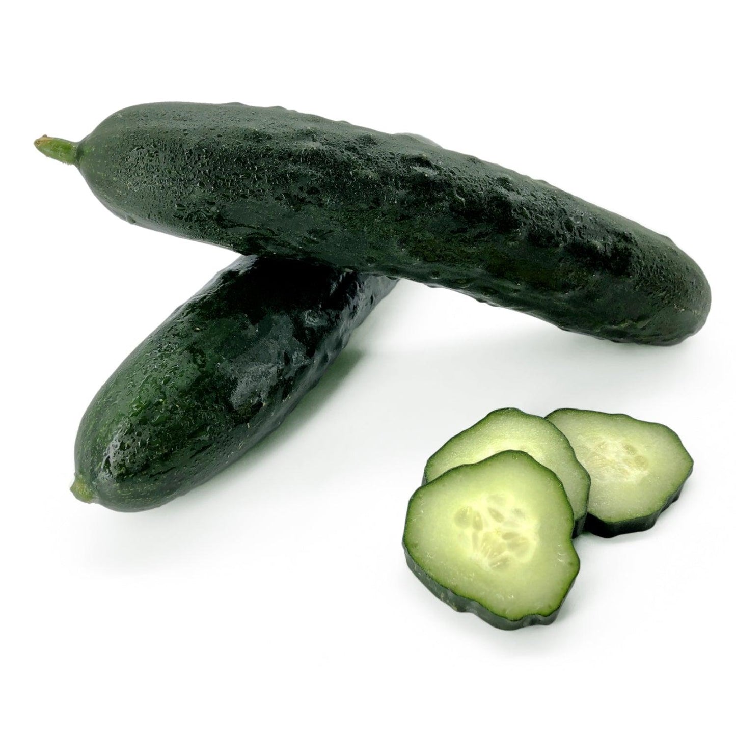 Cetriolo - Maltese Mercati