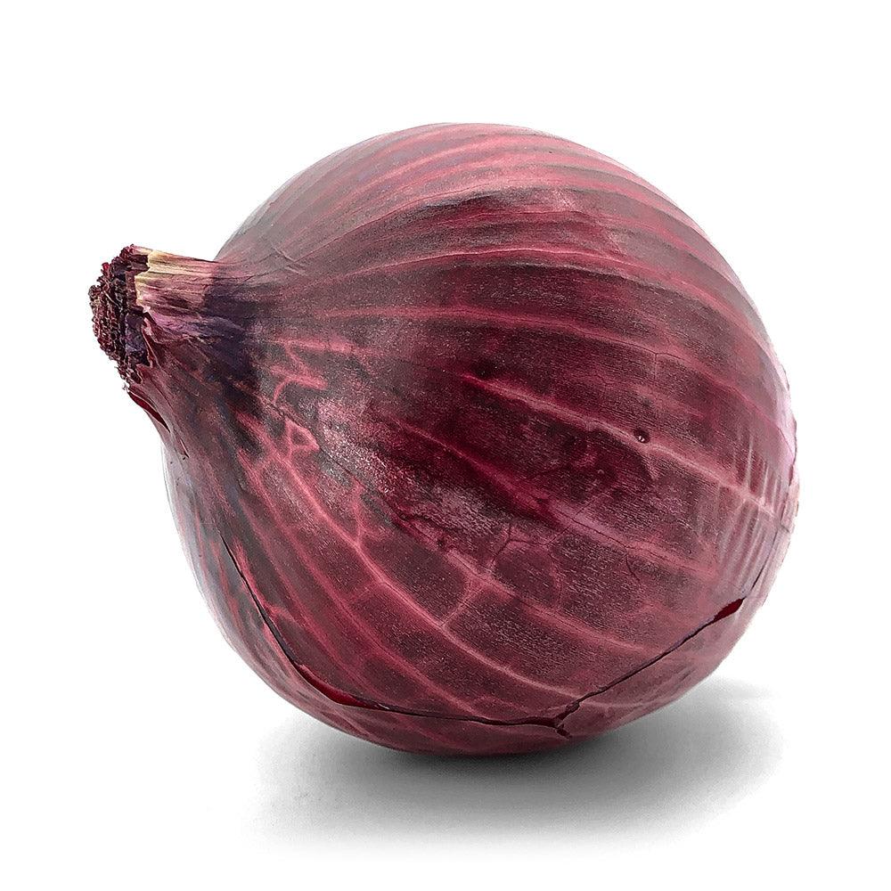 Cipolla Rossa - Maltese Mercati