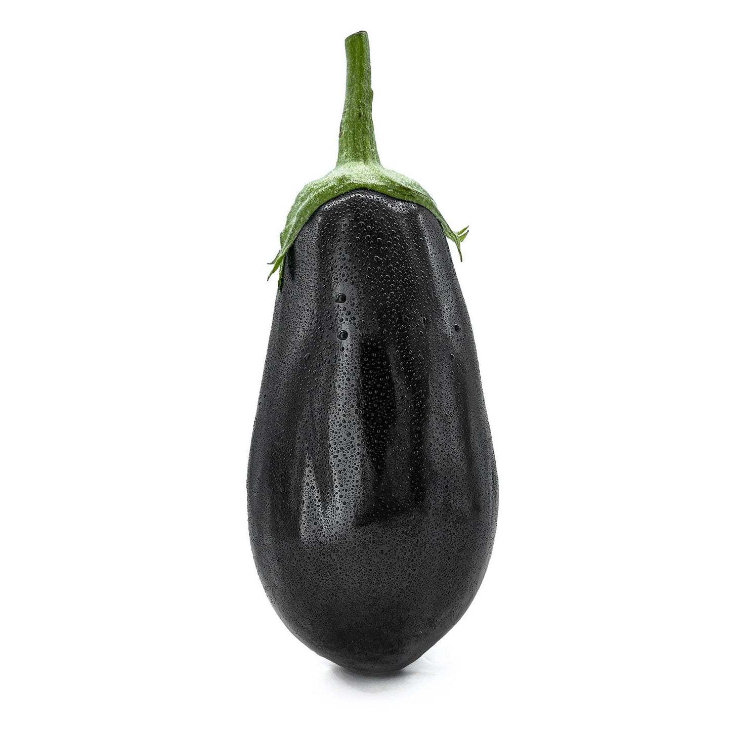 Melanzana Nera - Maltese Mercati