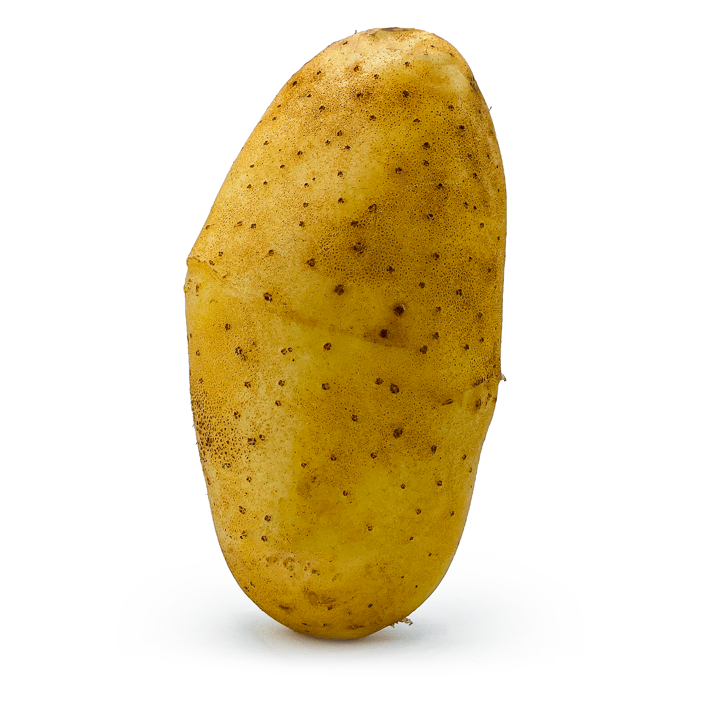 Patata - Maltese Mercati