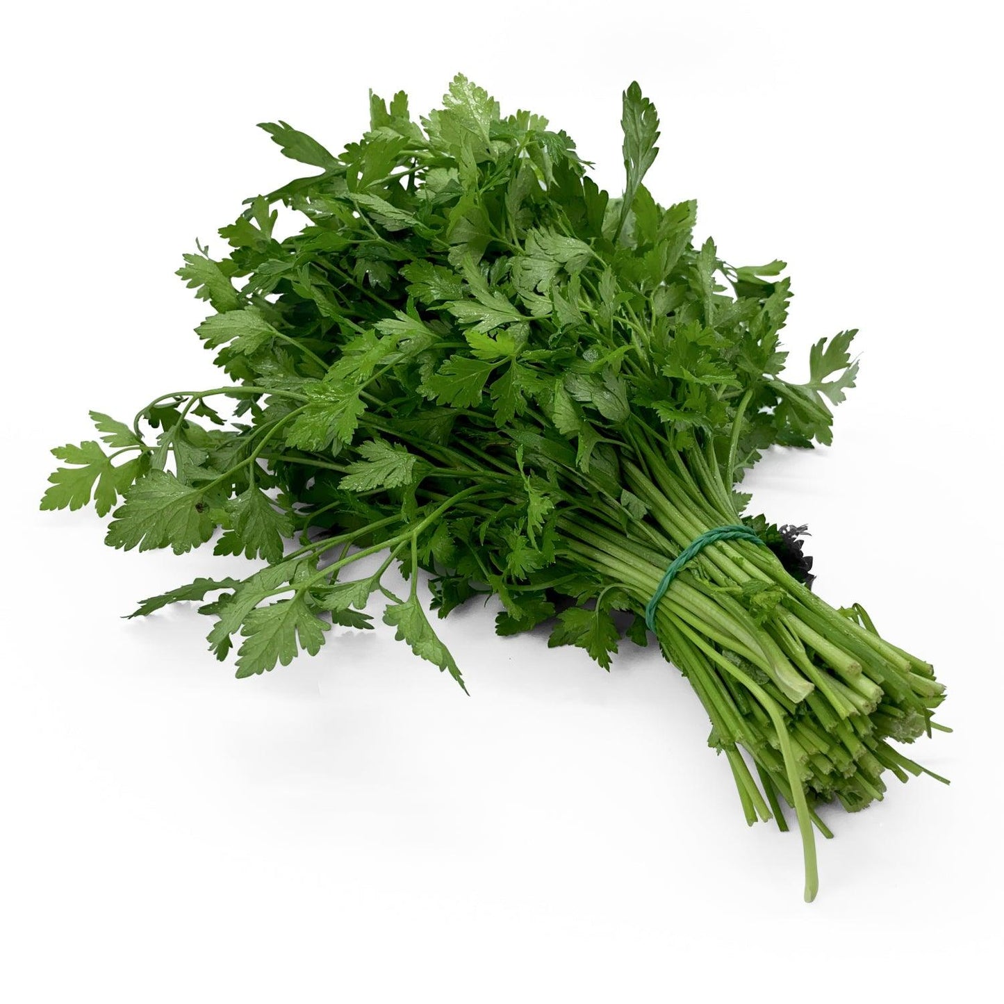 Prezzemolo - Maltese Mercati