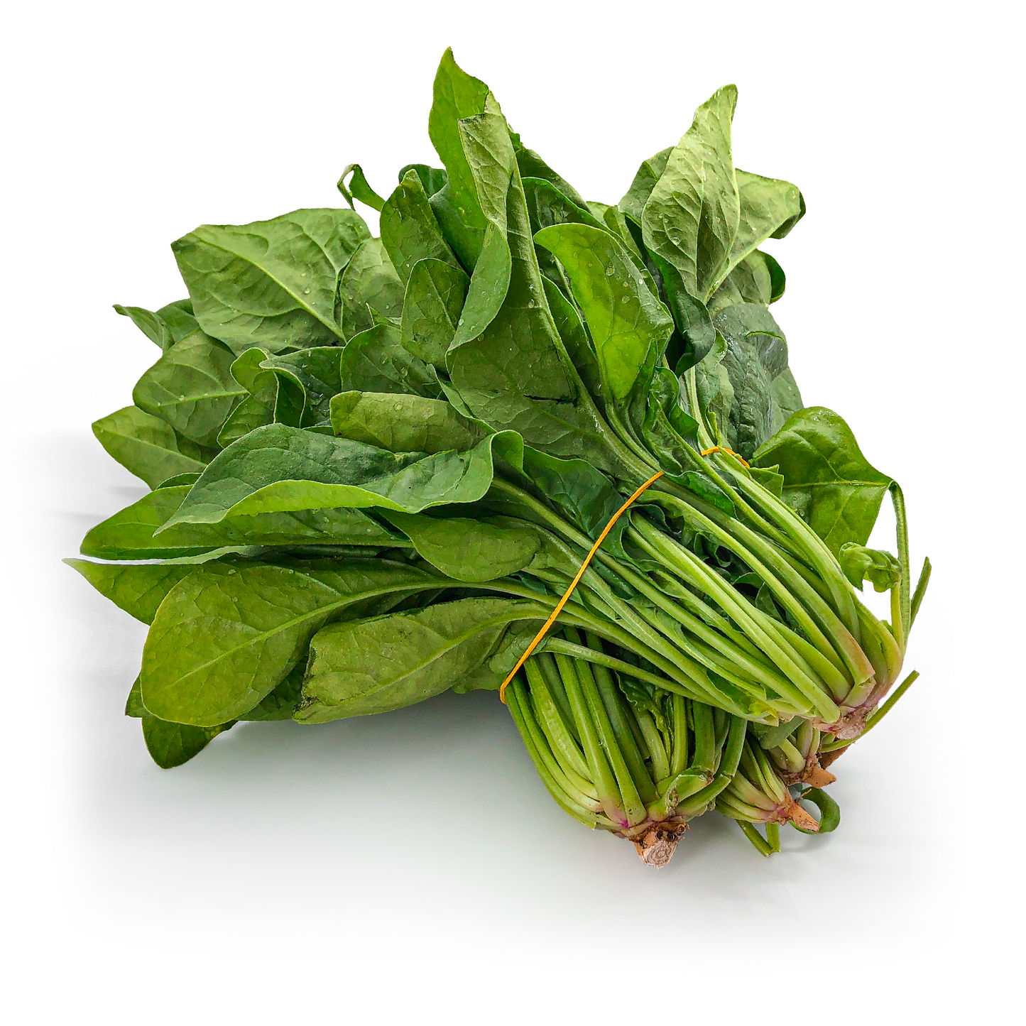 Spinaci - Maltese Mercati