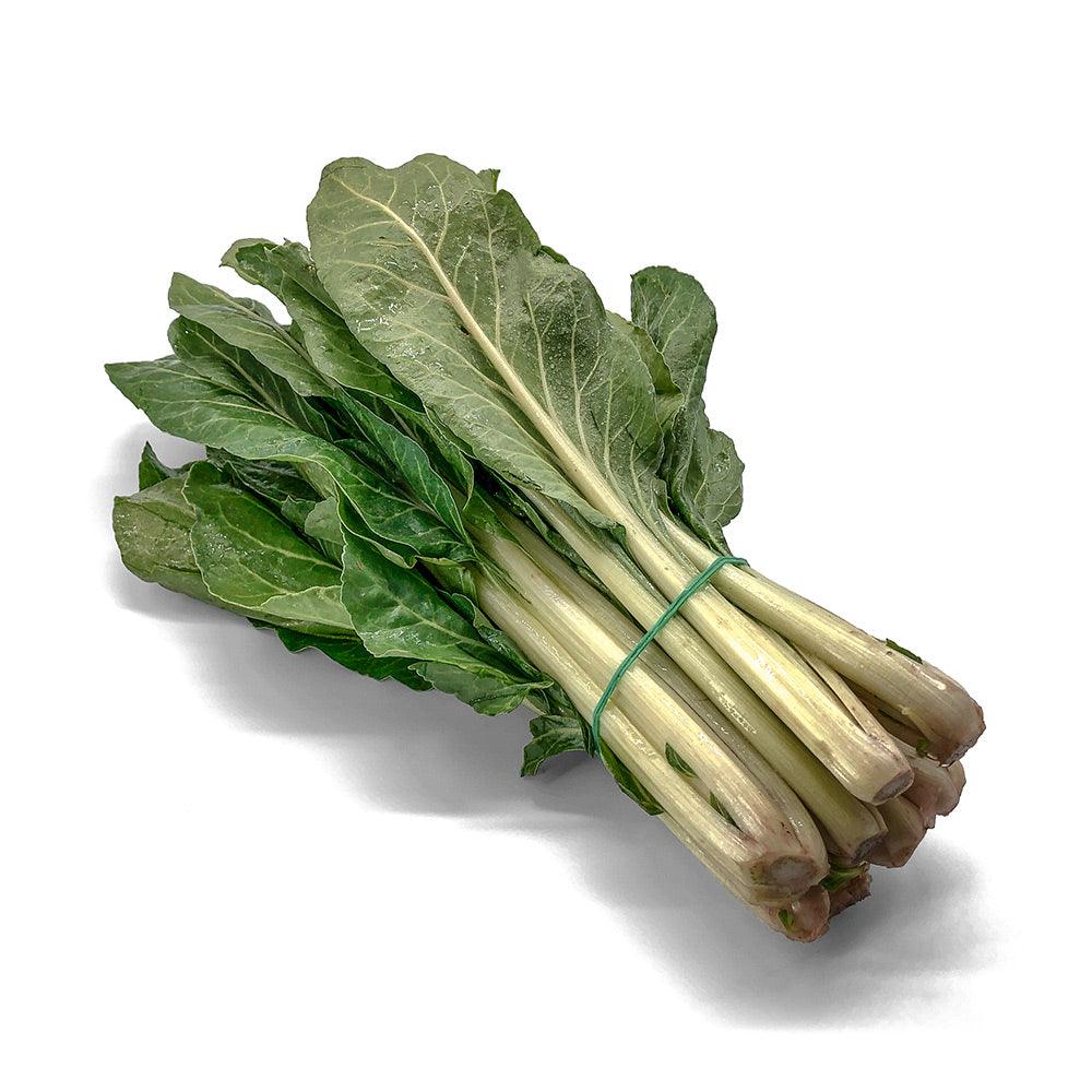 Bieta da Coste - Maltese Mercati