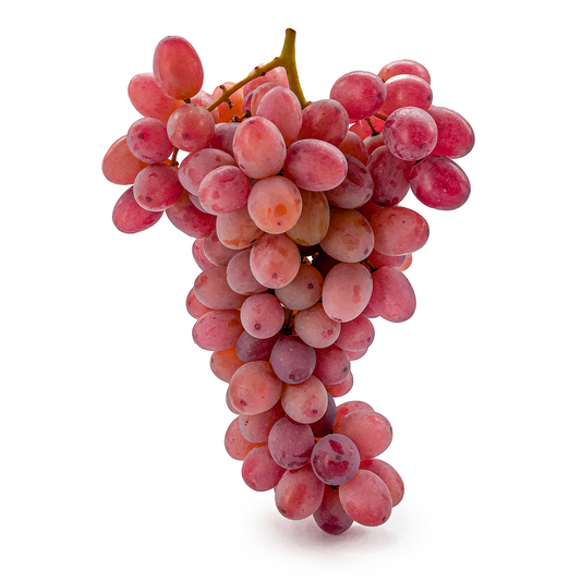 Uva Crimson Seedless - Maltese Mercati