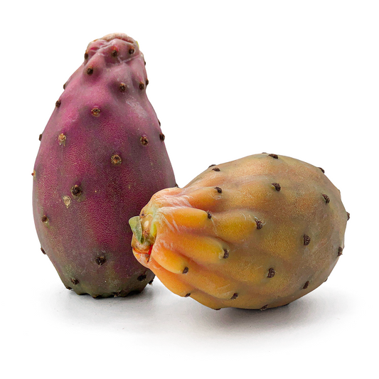 Fico d'India - Maltese Mercati