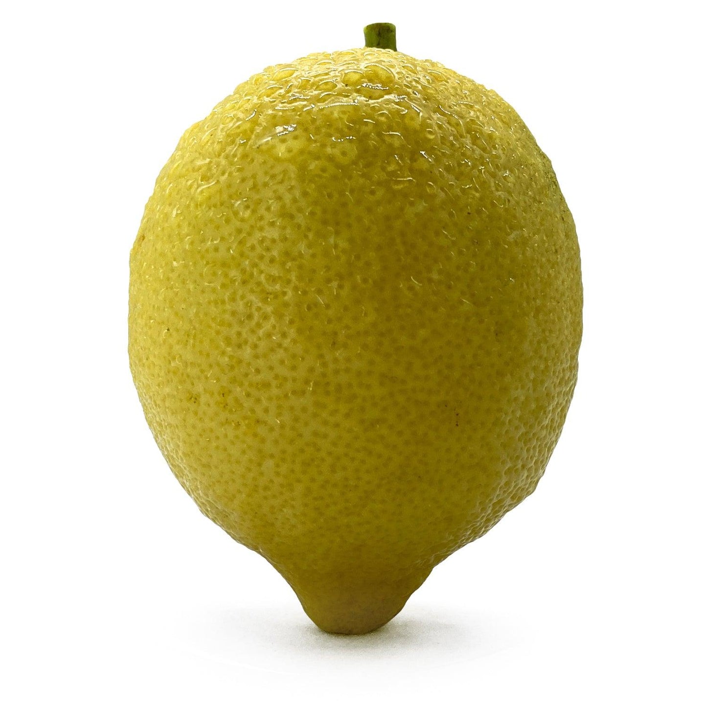 Limone Giallo - Maltese Mercati