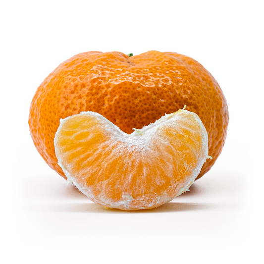 Mandarino Primosole - Maltese Mercati