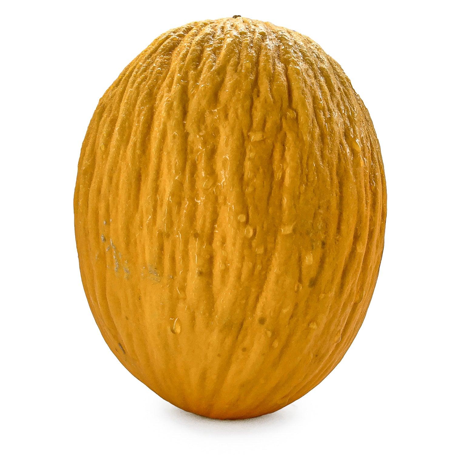 Melone Gialletto - Maltese Mercati
