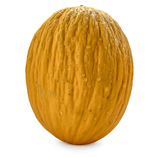 Melone Gialletto - Maltese Mercati