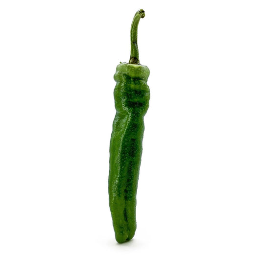 Peperone Friggitello - Maltese Mercati