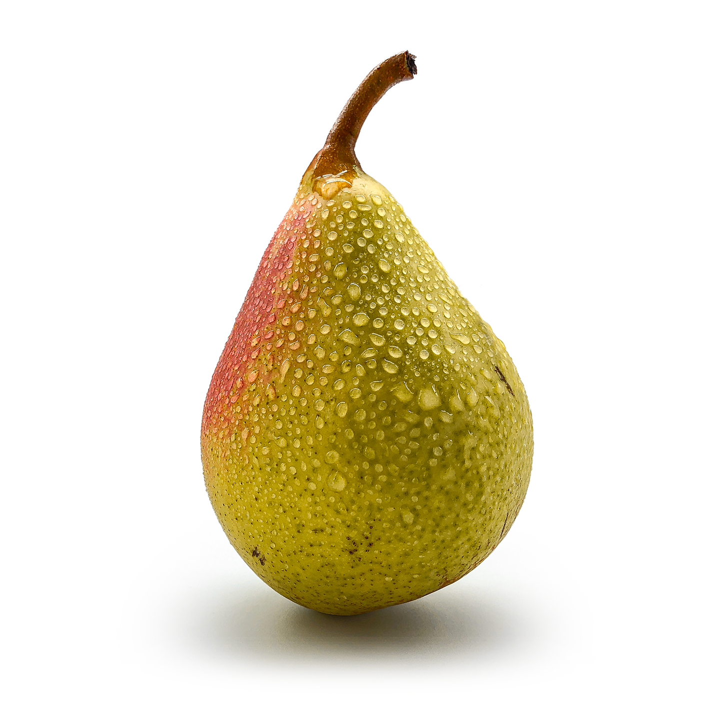 Pera Coscia - Maltese Mercati