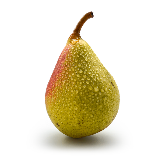 Pera Coscia - Maltese Mercati
