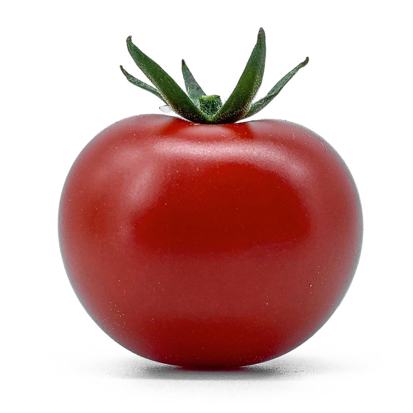Pomodorino Ciliegino - Maltese Mercati