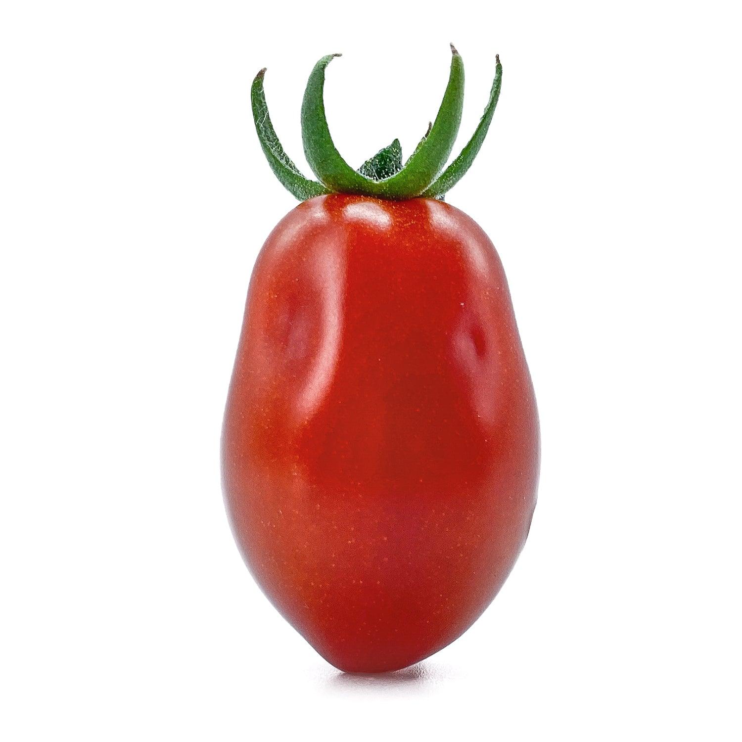 Pomodorino Datterino - Maltese Mercati