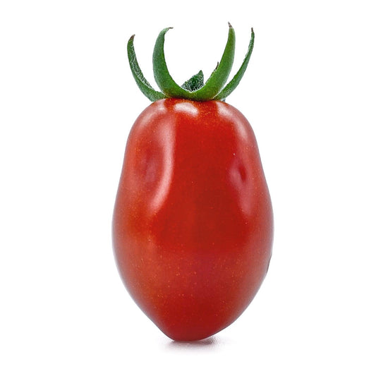 Pomodorino Datterino - Maltese Mercati