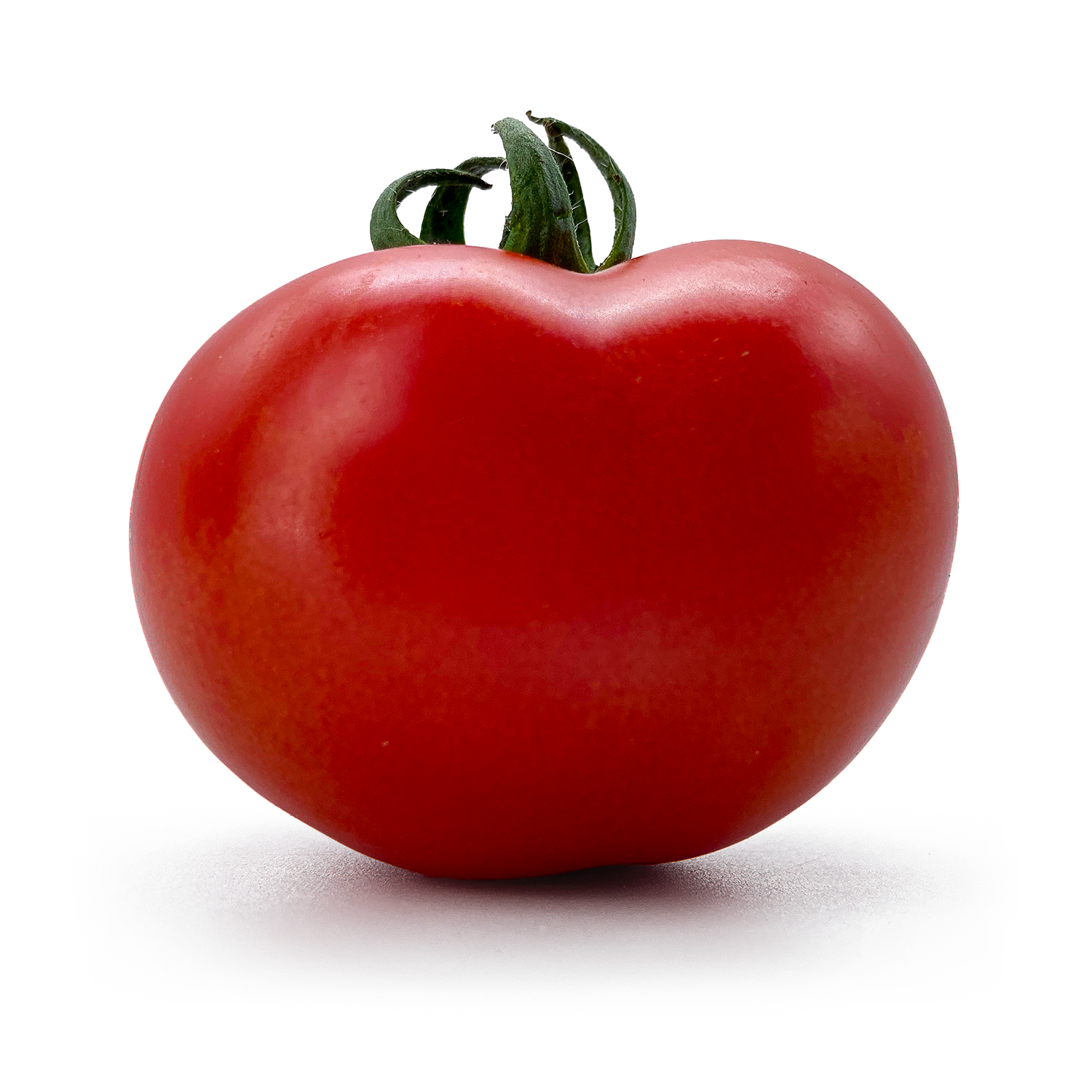 Pomodoro Tondo - Maltese Mercati