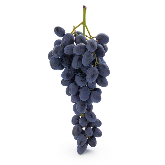 Uva Nera