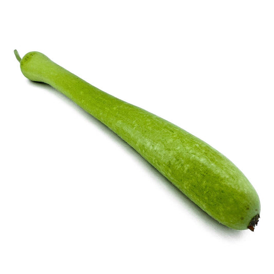Zucchino Lungo - Maltese Mercati